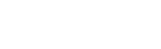 Wex Photo Video
